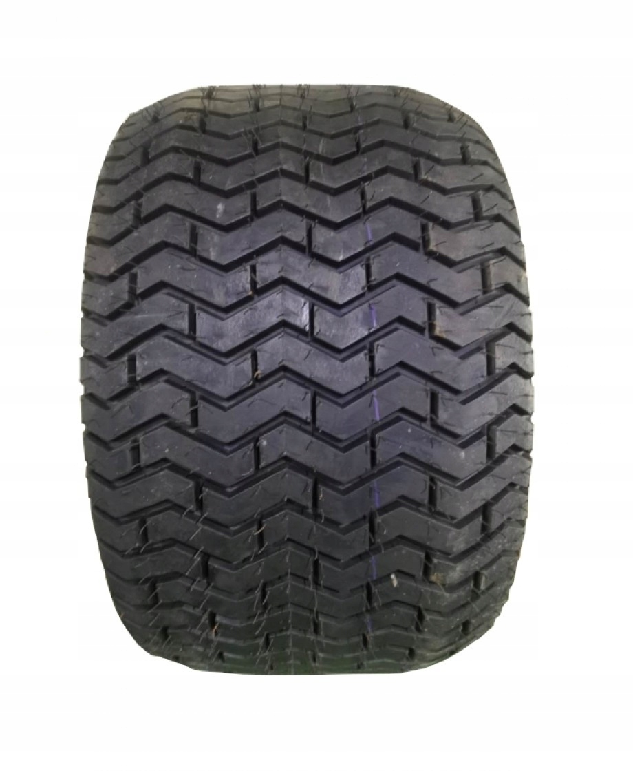 26.5X14.00-12 opona JOURNEY P5042 TL 6PR 115A3